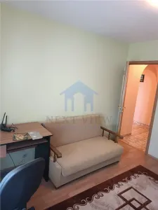 Apartament 2 camere, Zorilor - foto 4
