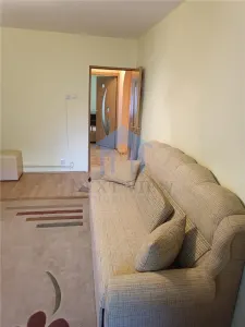 Apartament 2 camere, Zorilor - foto 5