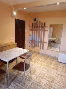 Apartament 2 camere, Zorilor - foto 7