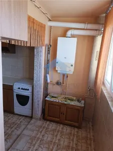 Apartament 2 camere, Zorilor - foto 8