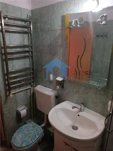 Apartament 2 camere, Zorilor - foto 9
