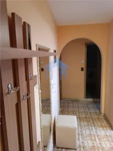 Apartament 2 camere, Zorilor - foto 10