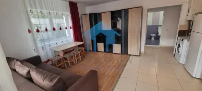 Apartament 2 camere, Marasti - foto 6