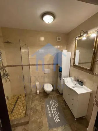 Apartament 2 camere Florești - poza 2