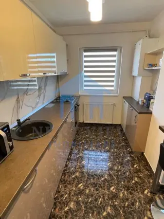 Apartament 2 camere Florești - poza 4