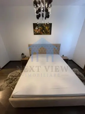 Apartament 2 camere Florești - poza 5