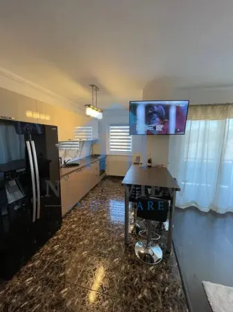 Apartament 2 camere Florești - poza 6