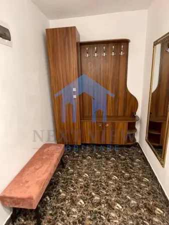 Apartament 2 camere Florești - poza 7
