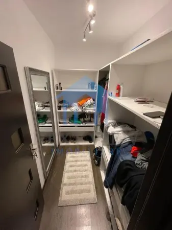 Apartament 2 camere Florești - poza 8