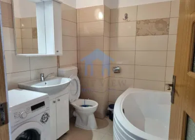 Apartament 2 camere, Iris - foto 2
