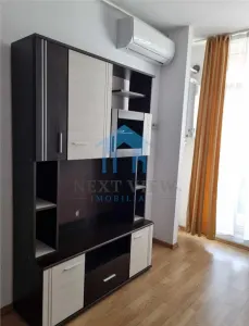 Apartament 2 camere, Iris - foto 7