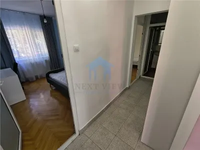 Apartament 4 camere, Zorilor - foto 14