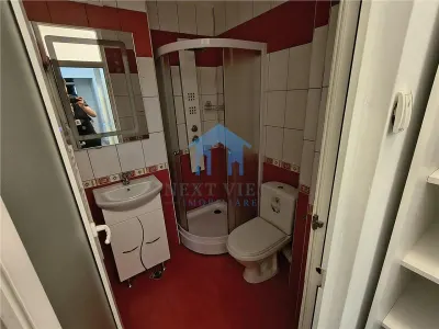Apartament 4 camere, Zorilor - foto 4