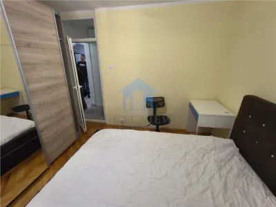 Apartament 4 camere, Zorilor - foto 5