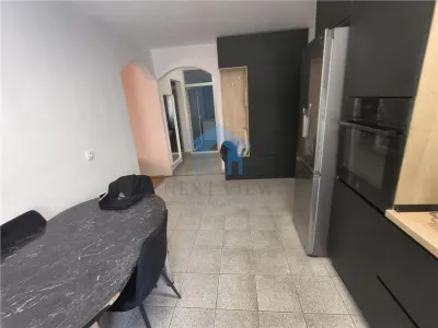 Apartament 4 camere, Zorilor - foto 10
