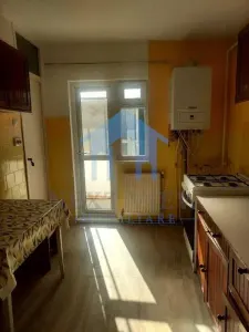 Apartament 2 camere, Manastur - foto 2