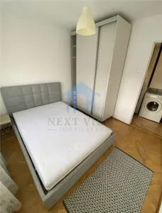 Apartament 3 camere, Manastur - foto 1