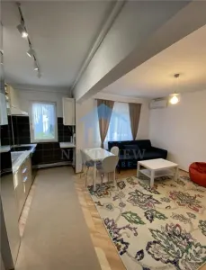 Apartament 3 camere, Manastur - foto 8
