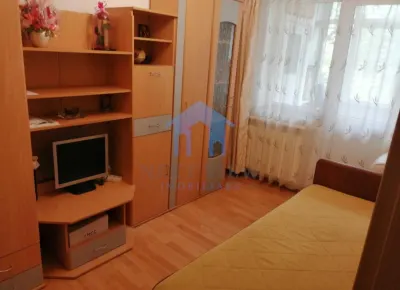 Apartament 3 camere, Manastur - foto 3