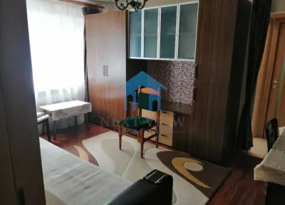 Apartament 3 camere, Manastur - foto 5