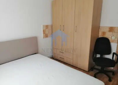 Apartament 3 camere, Manastur - foto 7