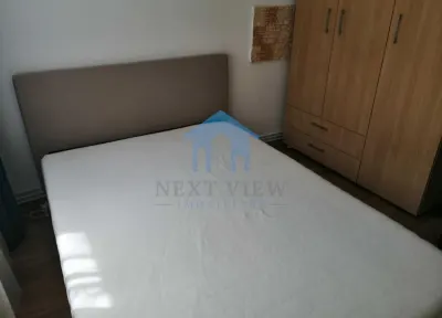 Apartament 3 camere, Manastur - foto 8