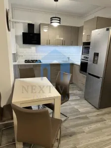 Apartament 3 camere, Calea Turzii - foto 4