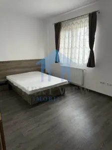 Apartament 3 camere, Calea Turzii - foto 5