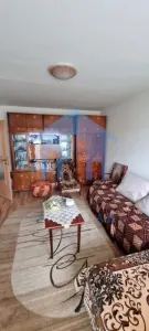 Apartament 2 camere, Marasti - Cluj-Napoca