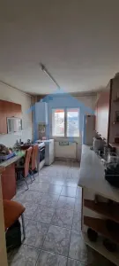 Apartament 2 camere, Marasti - foto 2