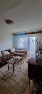 Apartament 2 camere, Marasti - foto 3