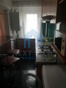 Apartament 3 camere, Manastur - foto 3