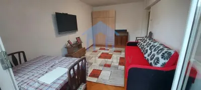 Apartament 2 camere, Marasti - foto 3