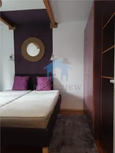 Apartament 2 camere, Gheorgheni - foto 3