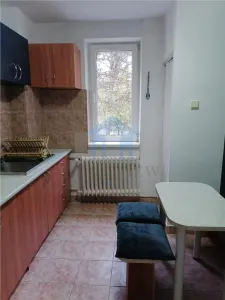 Apartament 2 camere, Gheorgheni - foto 7