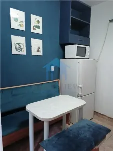 Apartament 2 camere, Gheorgheni - foto 8