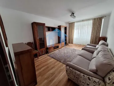 Apartament 3 camere, Calea Dorobantilor - foto 1