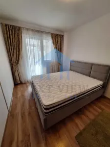 Apartament 3 camere, Calea Dorobantilor - foto 3