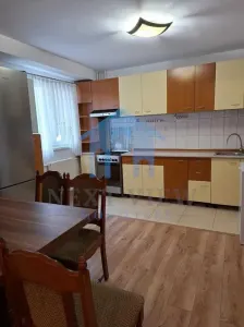 Apartament 3 camere, Calea Dorobantilor - foto 4