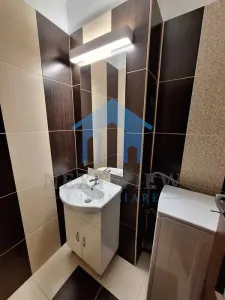 Apartament 3 camere, Calea Dorobantilor - foto 5