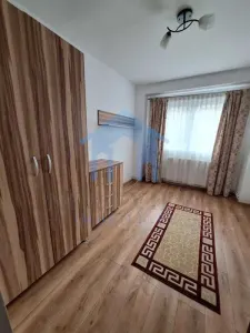 Apartament 3 camere, Calea Dorobantilor - foto 6