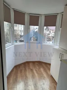 Apartament 3 camere, Calea Dorobantilor - foto 7