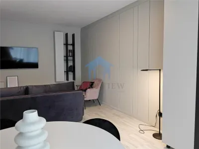 Apartament 2 camere, Central - foto 6