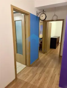Apartament 2 camere, Calea Turzii - foto 7