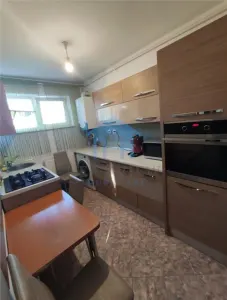 Apartament 2 camere, Grigorescu - foto 4