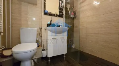 Apartament 2 camere, Zorilor - foto 2