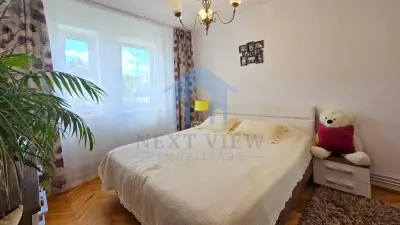Apartament 2 camere, Zorilor - foto 3