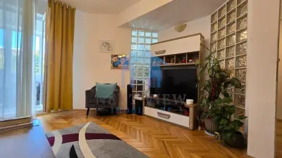 Apartament 2 camere, Zorilor - foto 5