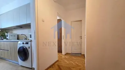 Apartament 2 camere, Zorilor - foto 7