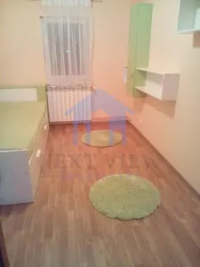 Apartament 2 camere, Marasti - foto 5